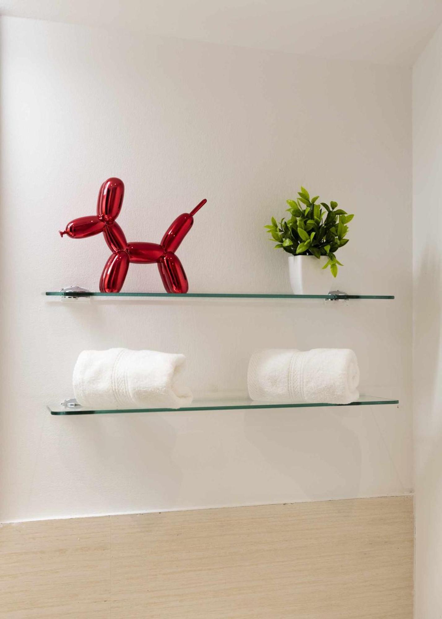 Cibeles By Skykey Apartment Madrid Luaran gambar