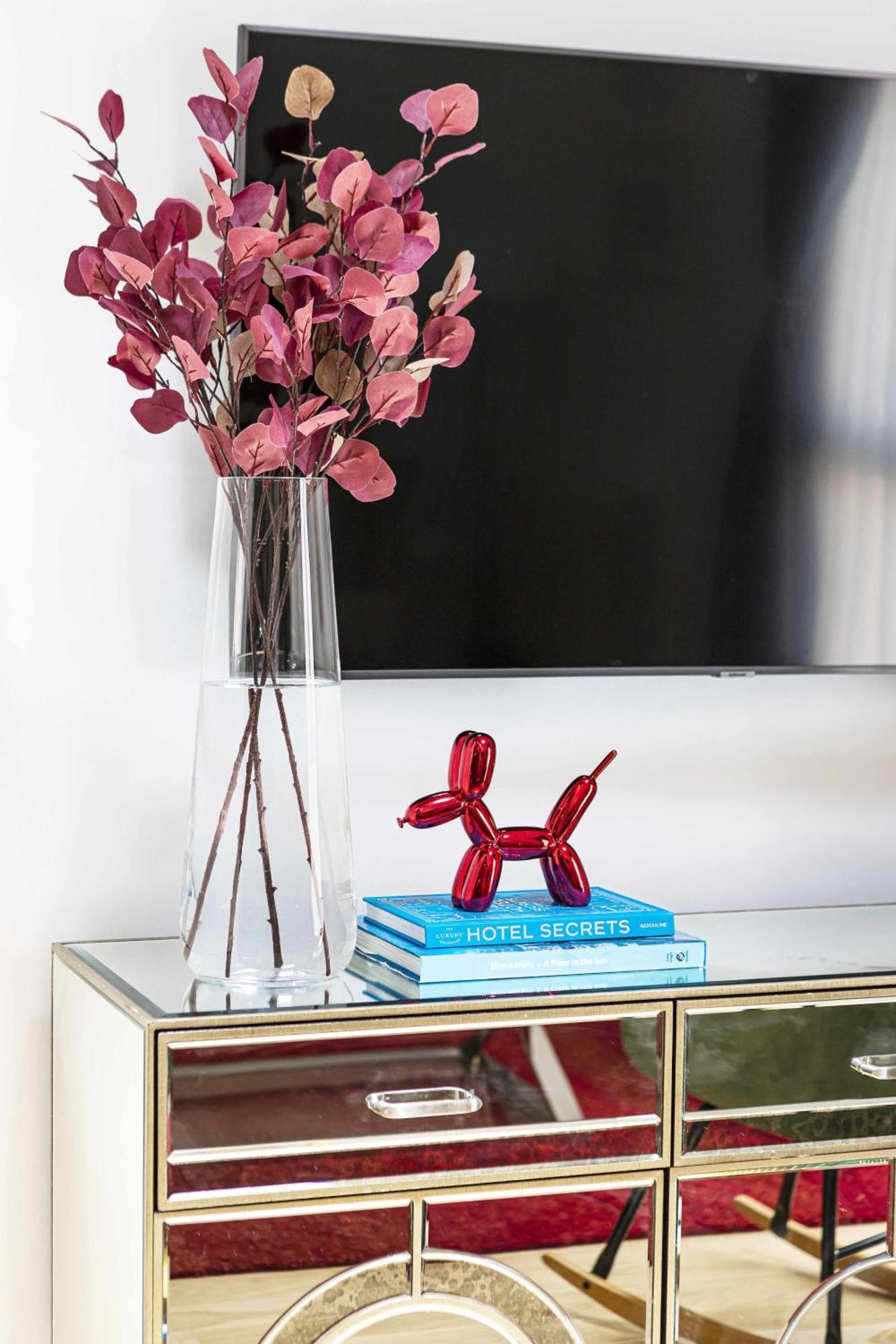 Cibeles By Skykey Apartment Madrid Luaran gambar