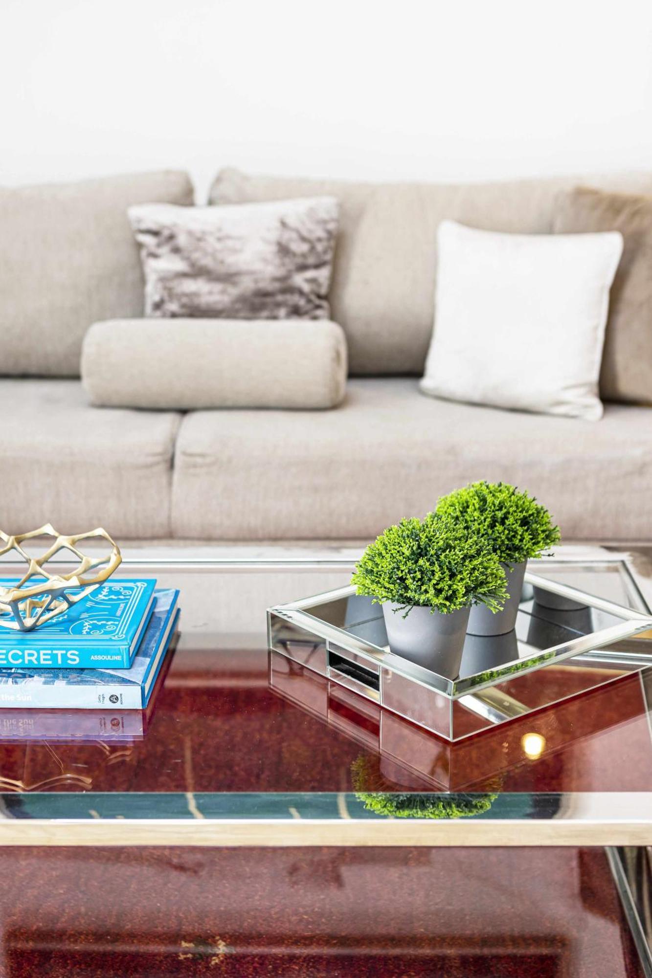 Cibeles By Skykey Apartment Madrid Luaran gambar