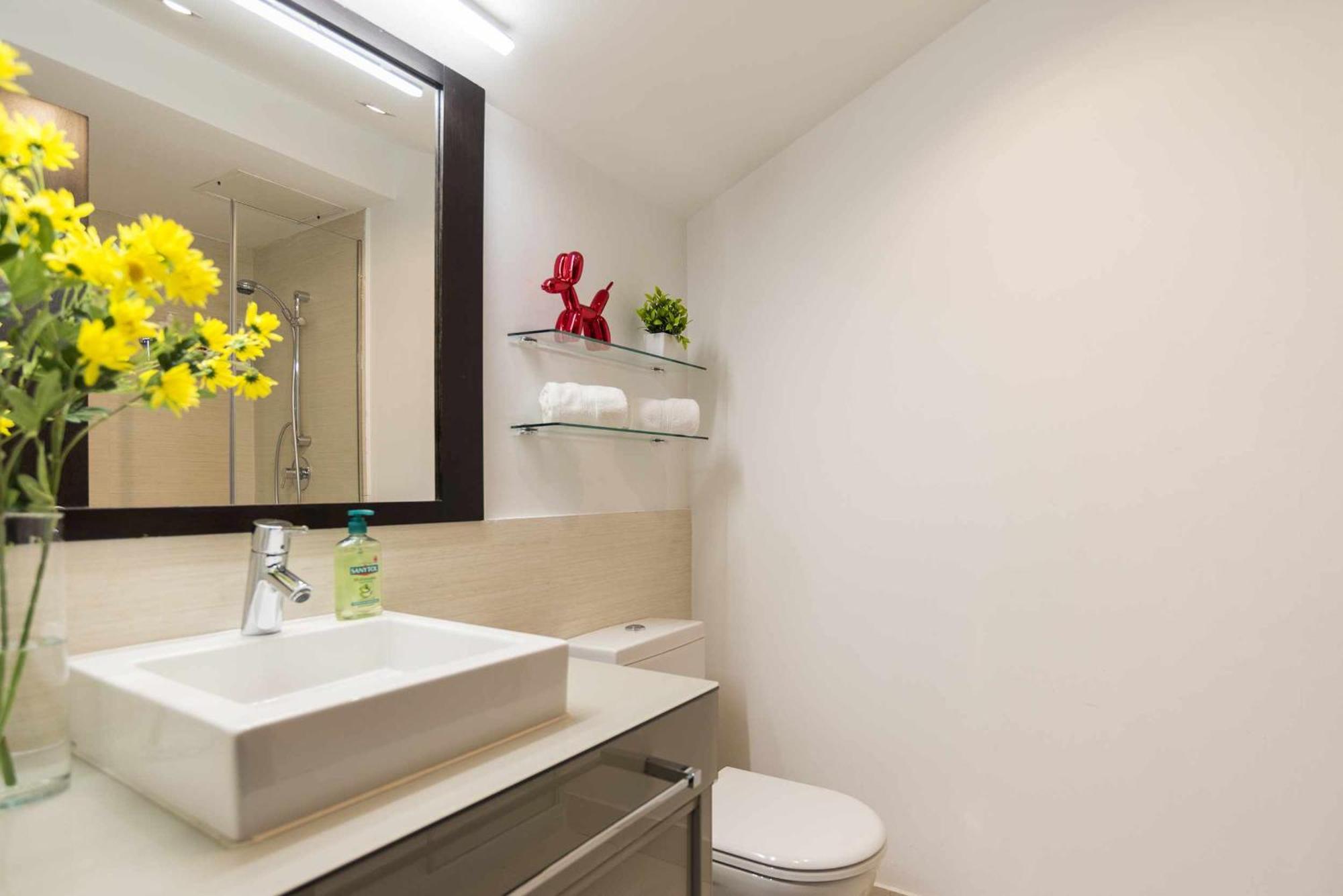 Cibeles By Skykey Apartment Madrid Luaran gambar