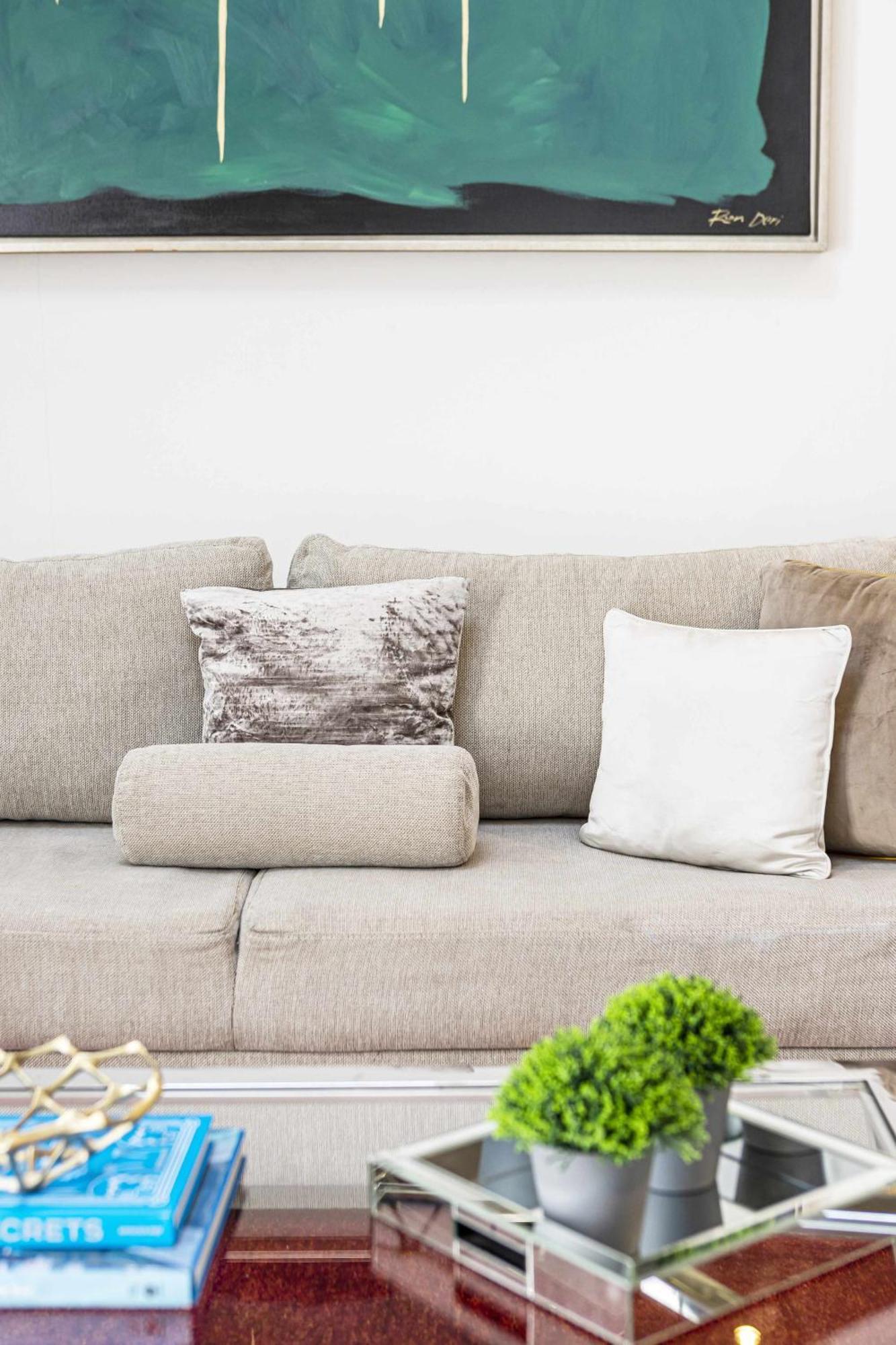 Cibeles By Skykey Apartment Madrid Luaran gambar